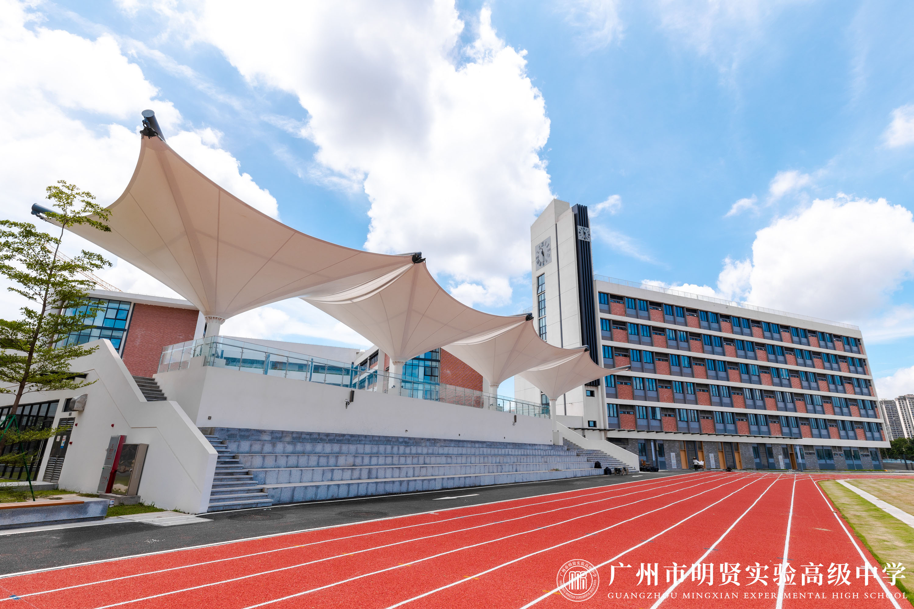 school2_02