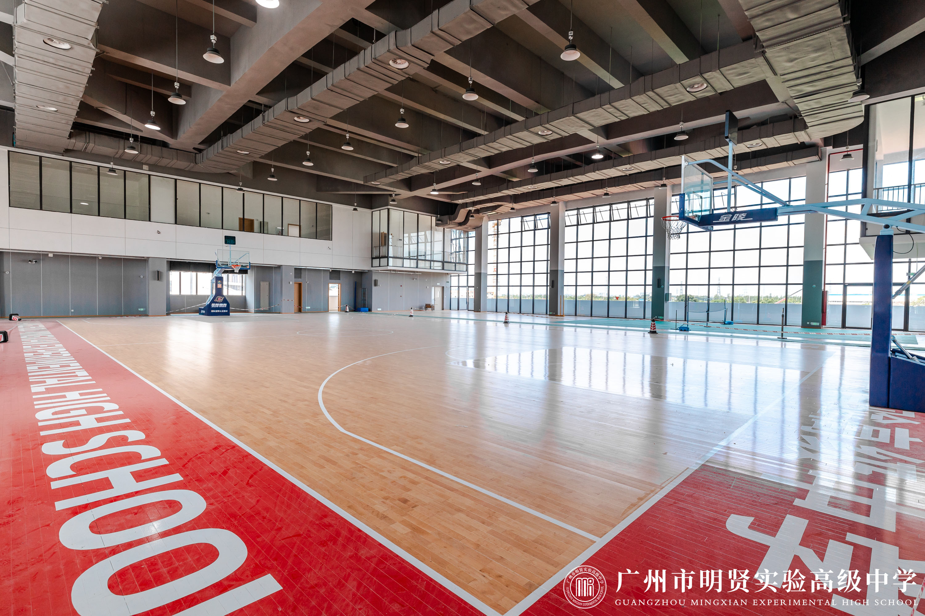 校园图6